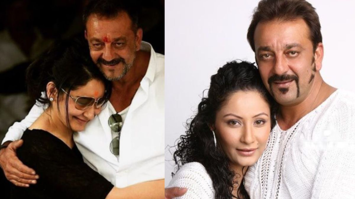 sanjay-dutt-and-maanayata-dutt-mark-16th-wedding-anniversary-with-heartfelt-wishes-see-instagram-posts